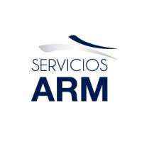 ARM