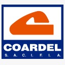 COARDEL