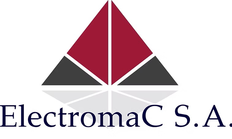 ELECTROMAC