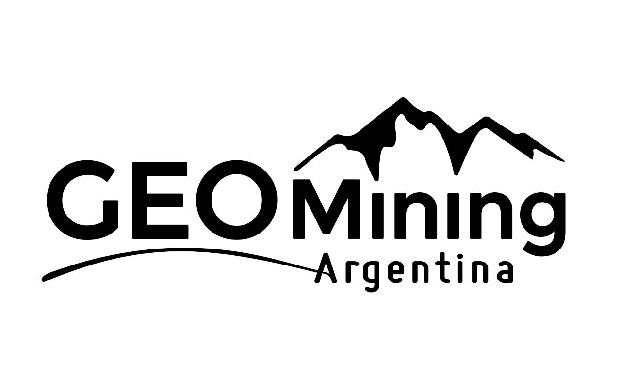 GEOMINING ARGENTINA