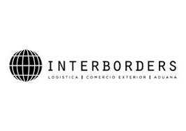 INTERBORDERS SRL