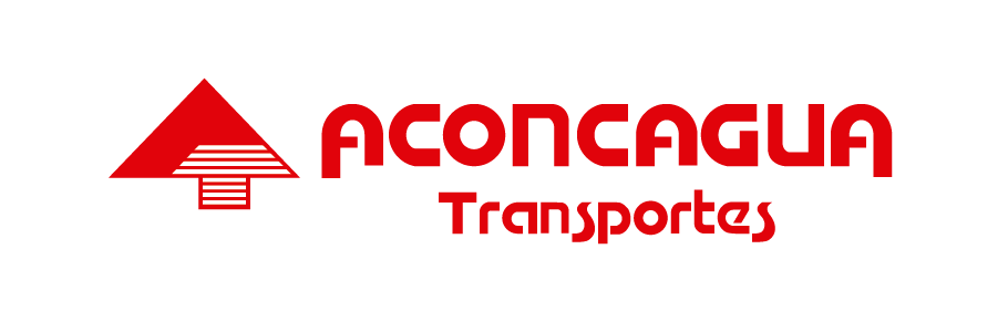 Logo Aconcagua