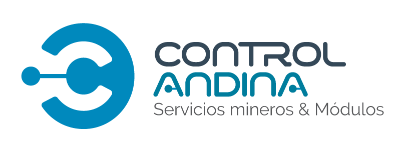 Logo-Control-Andina-Blanco (2)