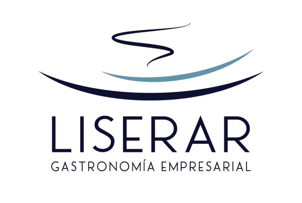 Logo LISERAR