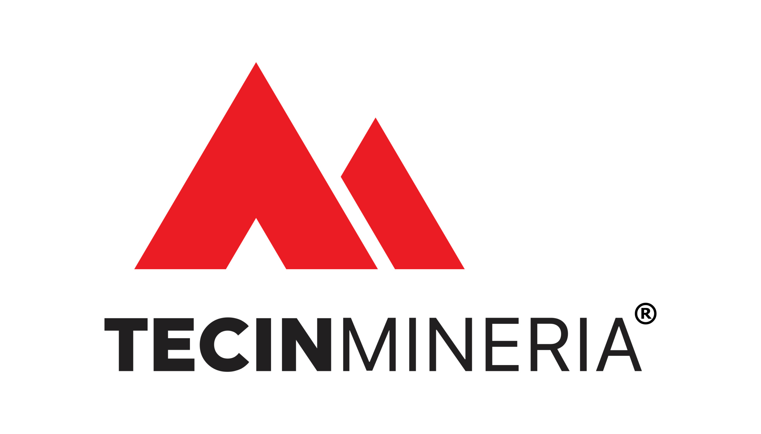 Logo-TECIN-MINERIA-1-scaled.jpg