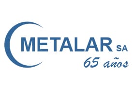 METALAR_