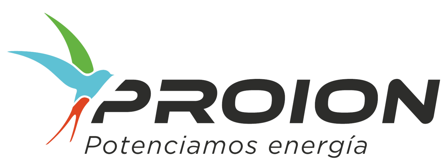 PROION