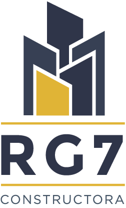 RG7