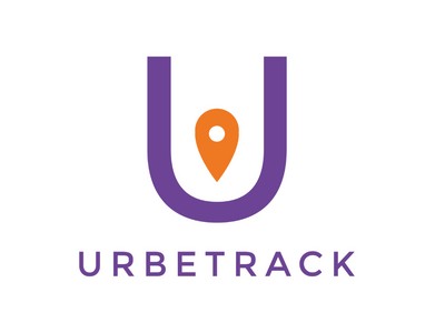 URBETRACK