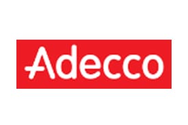 adecco-1