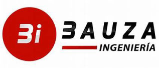 bauzaingenieria1