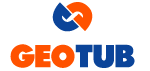 geotub-logotipo-e1559033749906