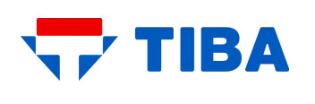 logo-web-TIBA