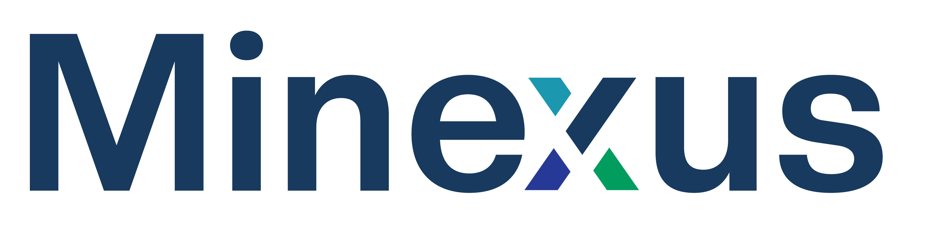 minexus-logo-08-1