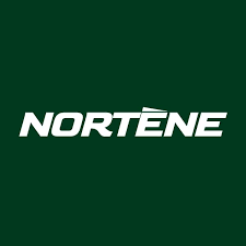 nortene-logo