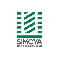 simcya